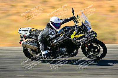 media/Nov-08-2024-Total Control (Fri) [[7e3f4e5a67]]/Group 2/Session 3-1135AM/